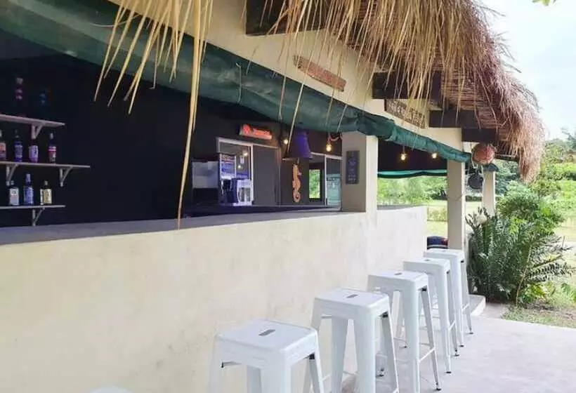 هتل Boa Vista Resort