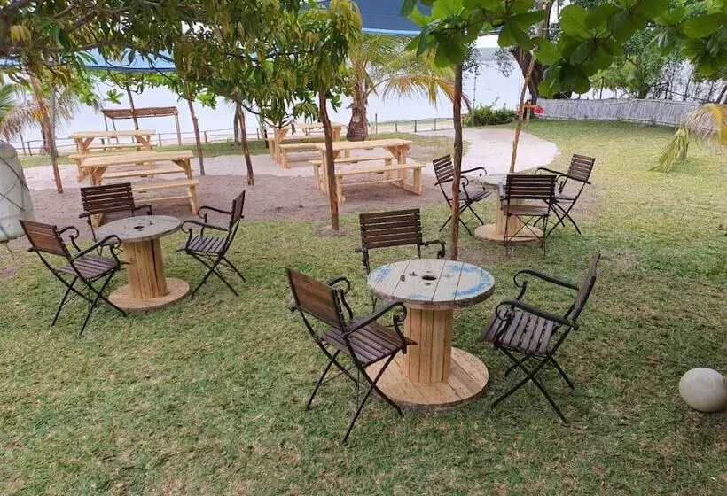 هتل Boa Vista Resort