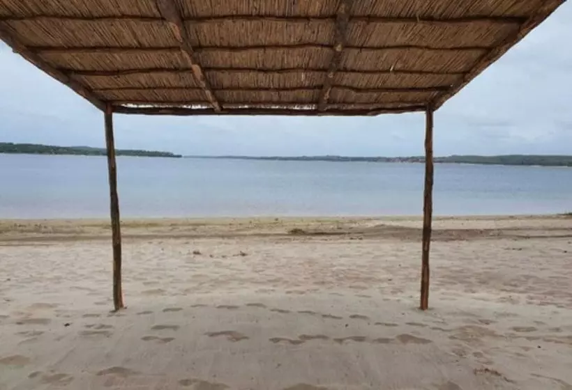 هتل Boa Vista Resort