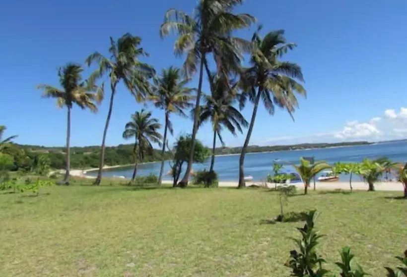 هتل Boa Vista Resort