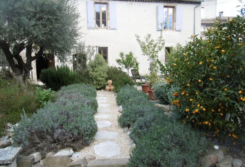 膳宿费 Limoux Riverside Gardens