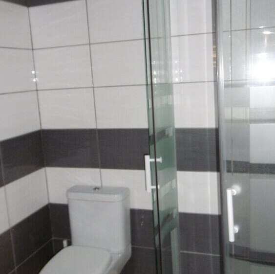 膳宿费 Limoux Riverside Gardens