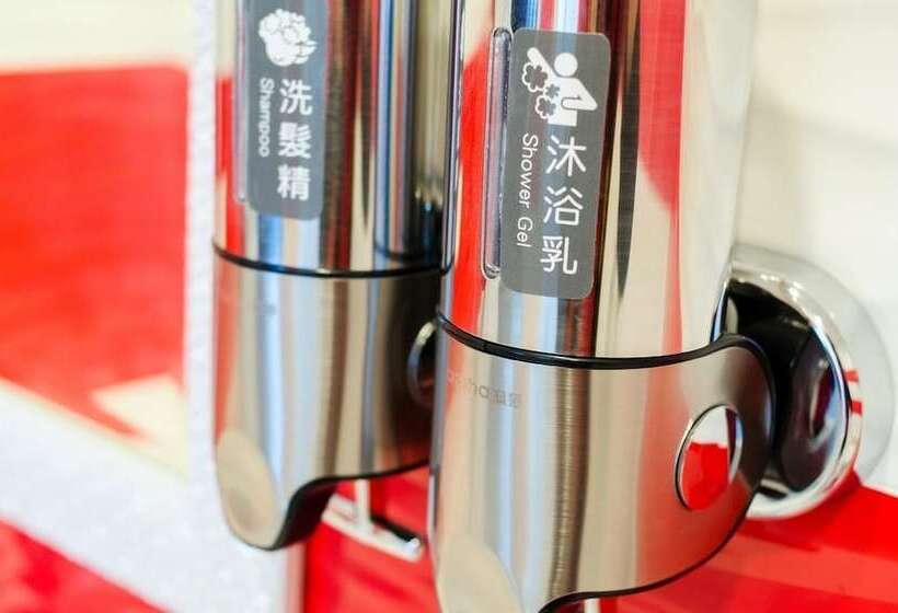 پانسیون T.t. House