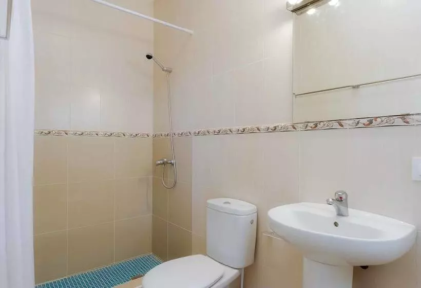 Villa Bella