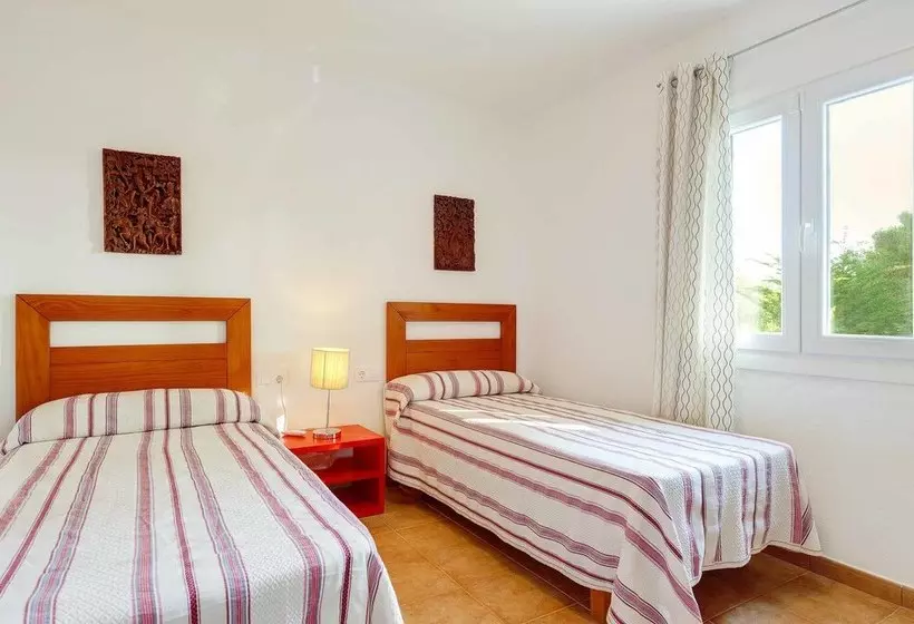 Villa Bella