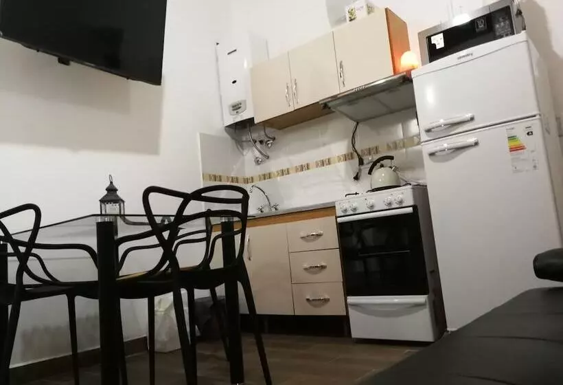 Faro Azul Villa Pehuenia