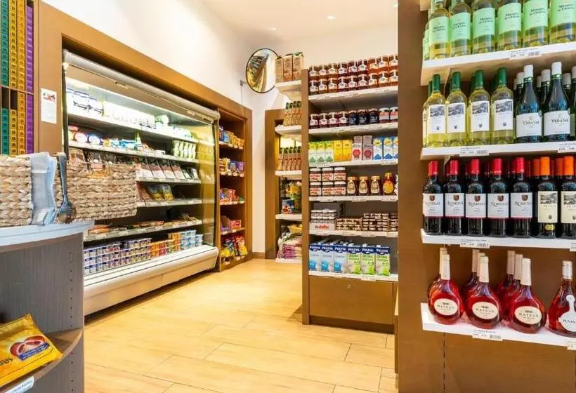 Hapimag Resort Marbella