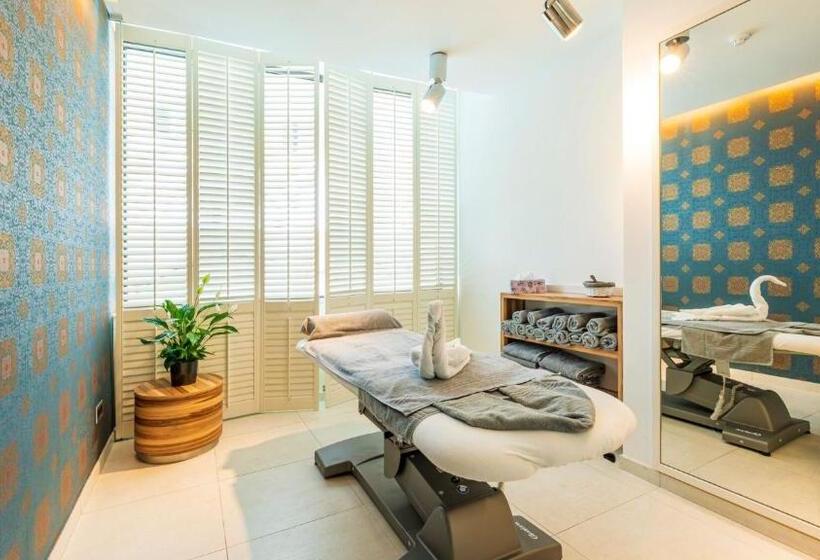 Hapimag Resort Marbella