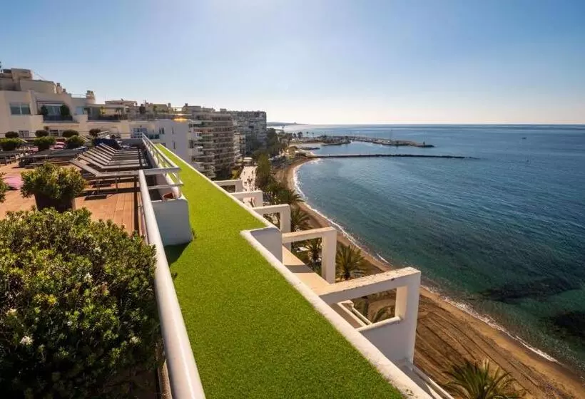 Hapimag Resort Marbella