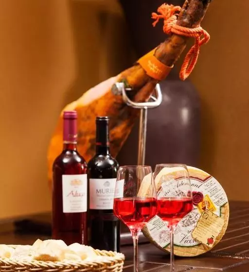 Hapimag Resort Marbella