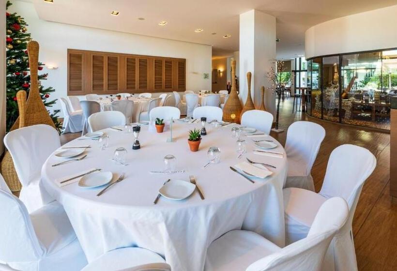 Hapimag Resort Marbella