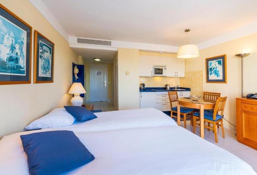 Hapimag Resort Marbella