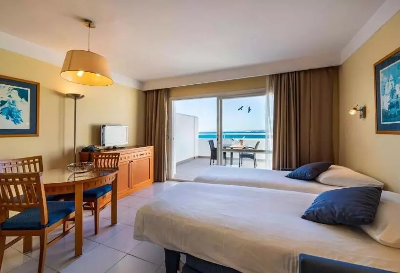 Hapimag Resort Marbella