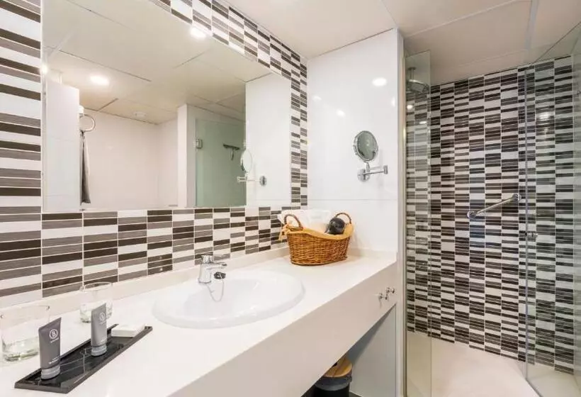 Hapimag Resort Marbella