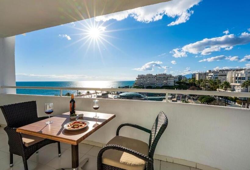 Hapimag Resort Marbella