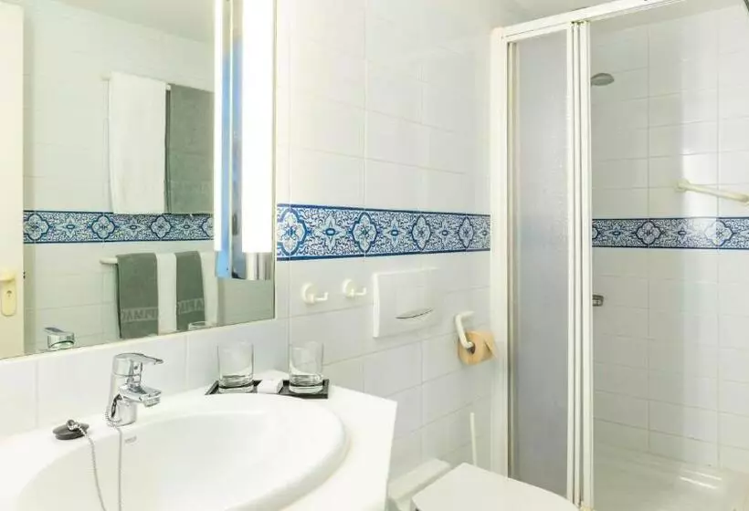 Hapimag Resort Marbella