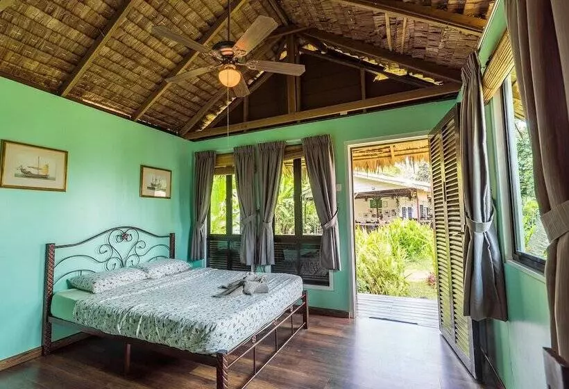 ホテル 1511 Coconut Grove