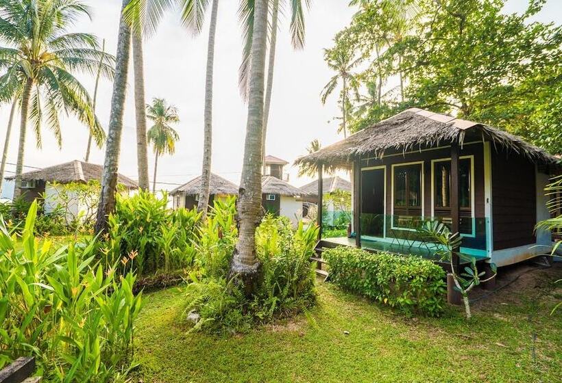 Hotel 1511 Coconut Grove