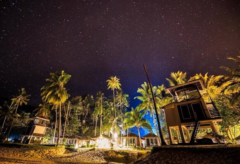 Hotel 1511 Coconut Grove