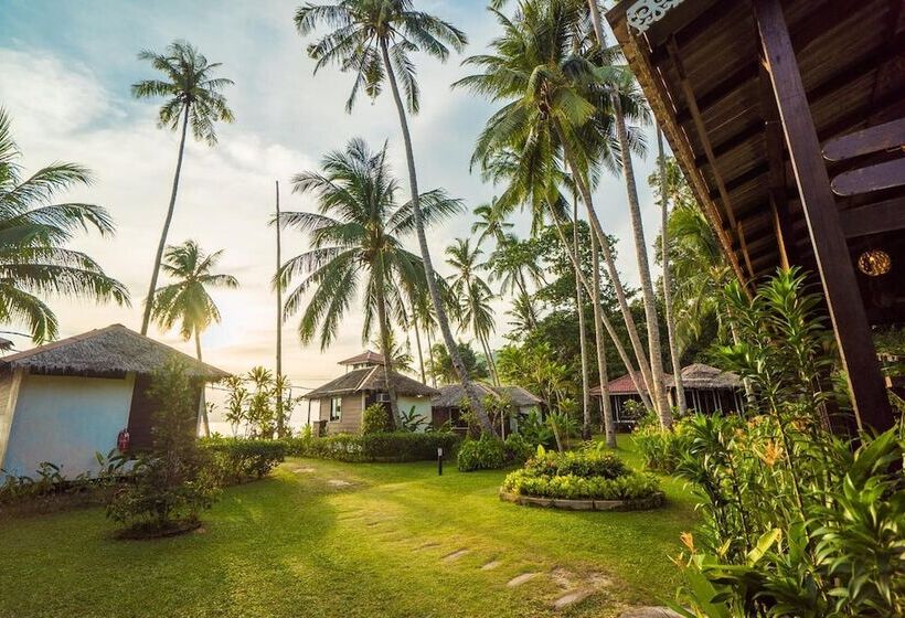 Hotel 1511 Coconut Grove