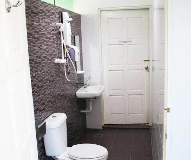 Hotel 1511 Coconut Grove