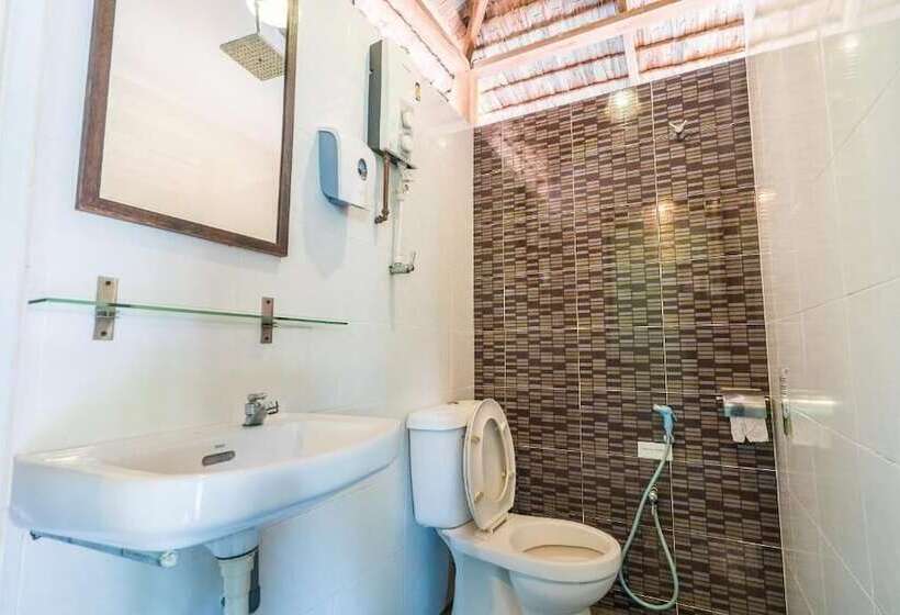 Hotel 1511 Coconut Grove