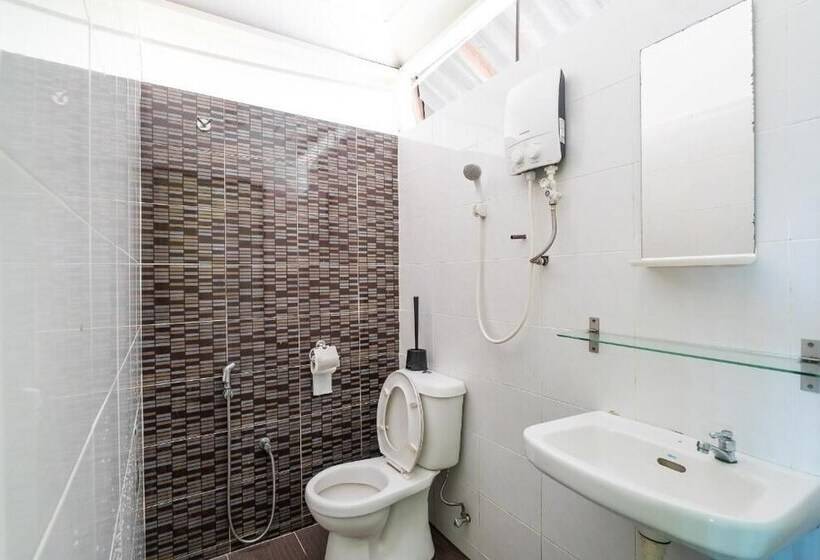 Hotel 1511 Coconut Grove