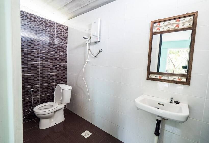 Hotel 1511 Coconut Grove