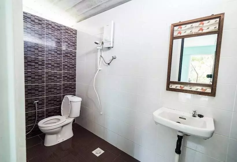 ホテル 1511 Coconut Grove