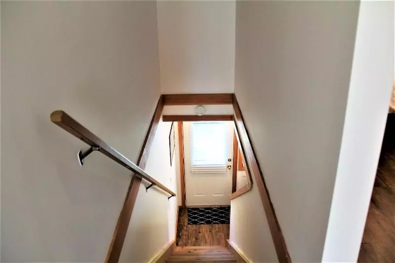 Hotelli Kingfisher Cottage