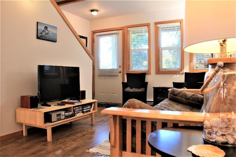 فندق Kingfisher Cottage