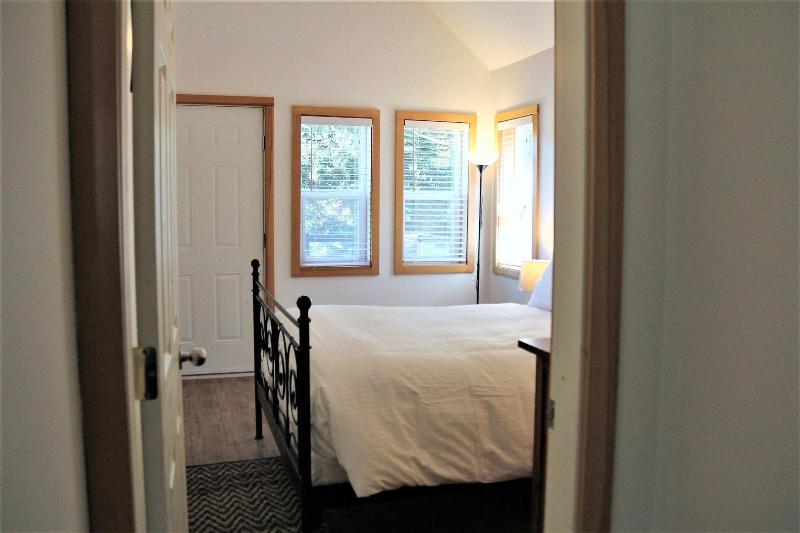 فندق Kingfisher Cottage