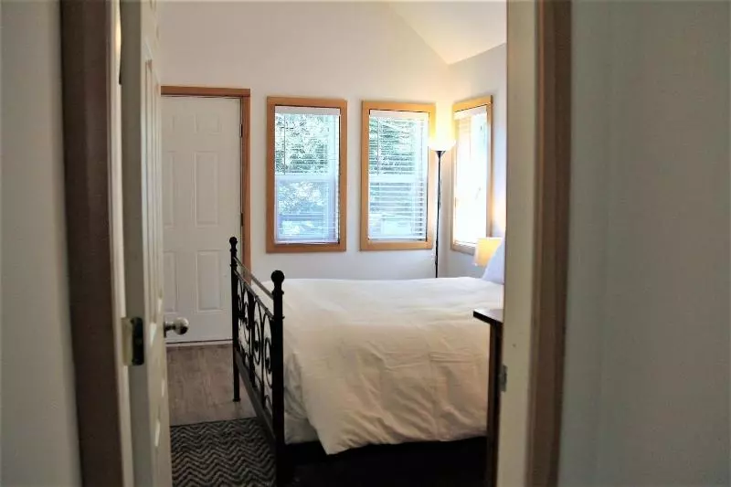 Hotelli Kingfisher Cottage