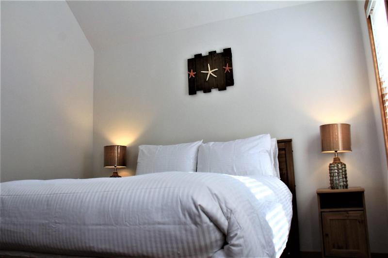 فندق Kingfisher Cottage