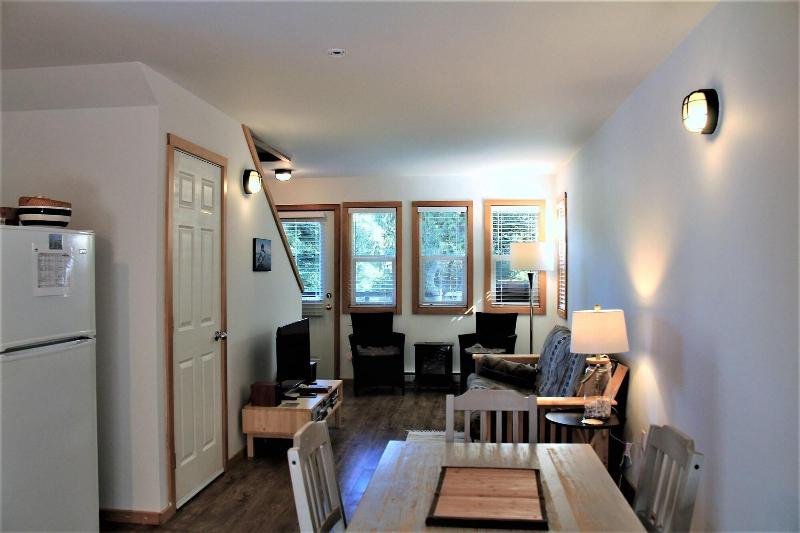 فندق Kingfisher Cottage