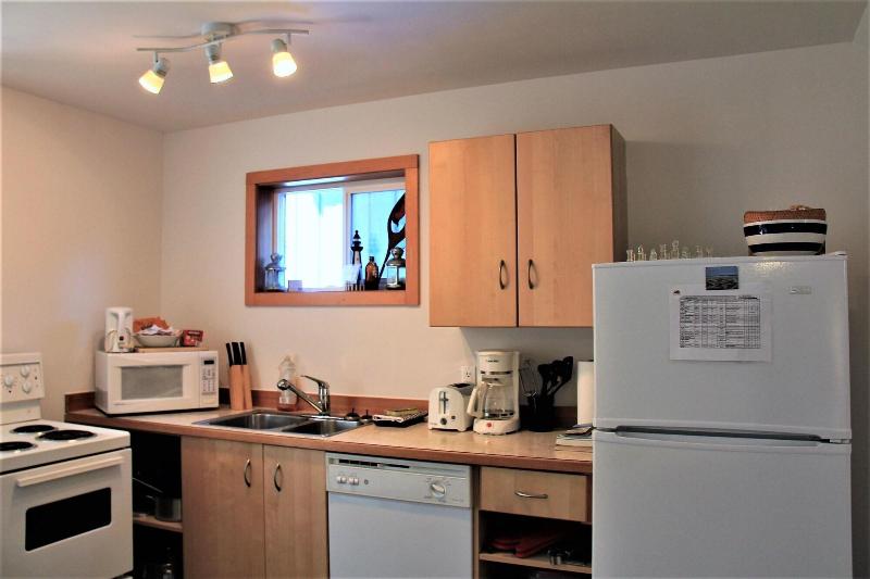 فندق Kingfisher Cottage