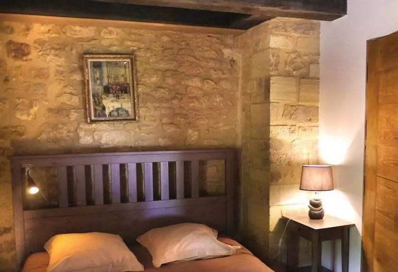 Maison Linol