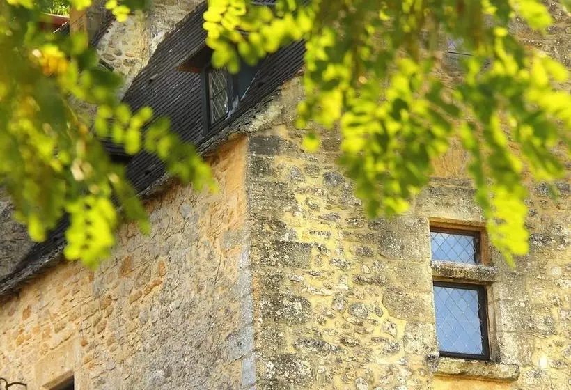 Maison Linol
