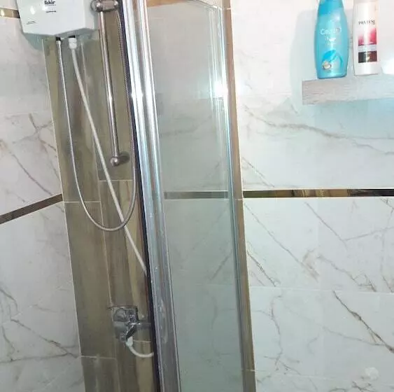 Mersin Apart Home