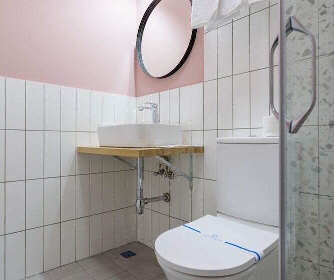 Partner Guest House Velyka Vasylkivska