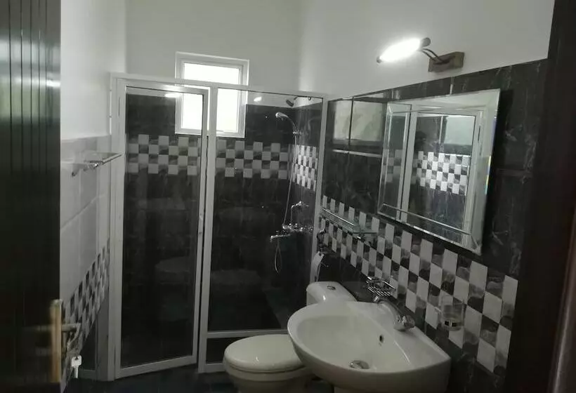 Majatalo Kani Vacation Apartment