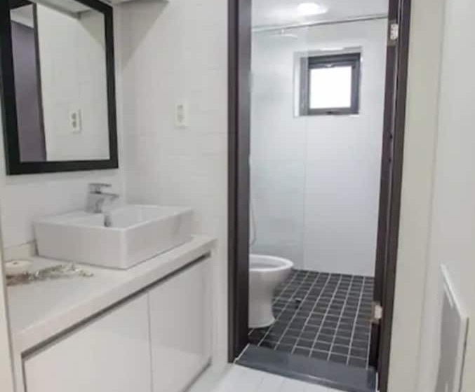 پانسیون Kuki House