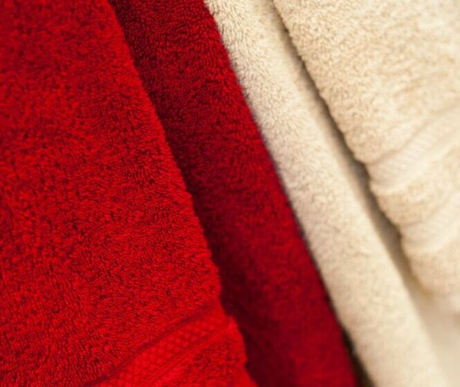 پانسیون Provence Paradise