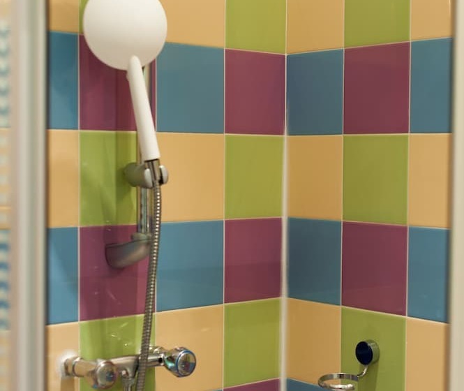 پانسیون Provence Paradise