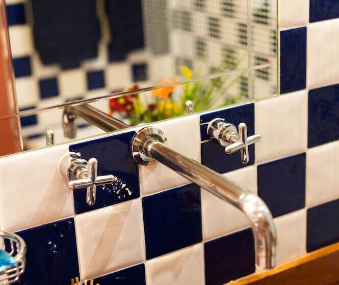 پانسیون Provence Paradise