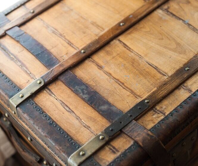 پانسیون Provence Paradise