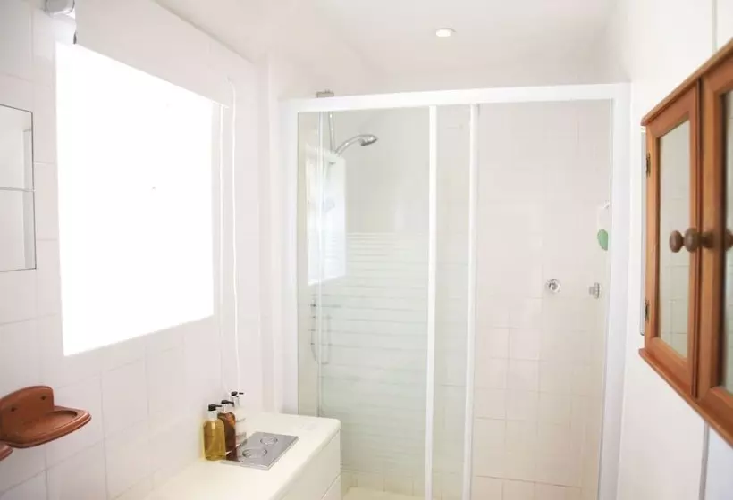 Majatalo Sheephouse Manor