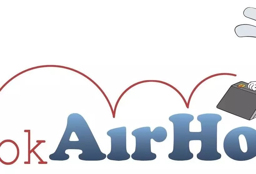 Rellik House. Winery And Alpaca Farm