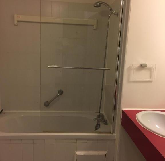 إقامة Résidence Couleur Soleil