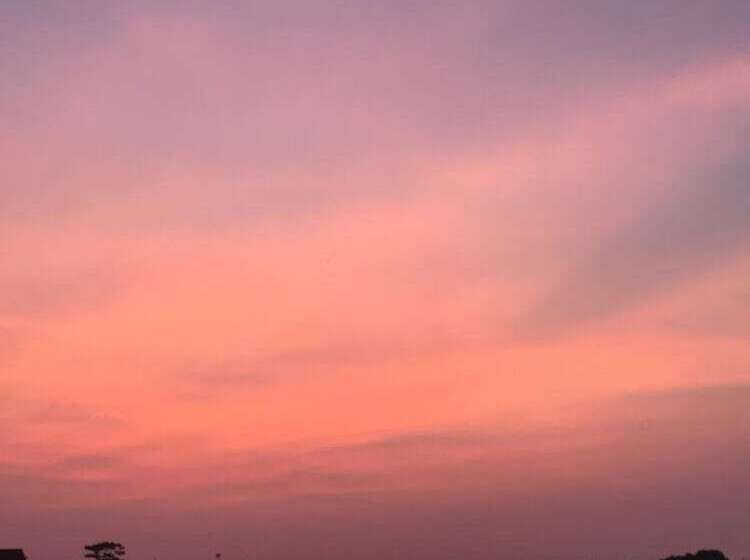 Sango Katase Guest Rooms